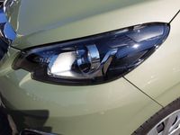 Gebraucht Peugeot 108 Active 72 PS (52 kW) 2020 Othercolor Kleinwagen