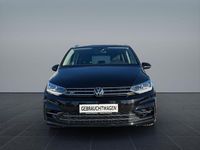 Gebraucht VW Touran R-line 150 PS (110 kW) 2025 Van / Kleinbus