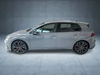Gebraucht VW Golf VIII Style 245 PS (180 kW) 2023 Grau Limousine