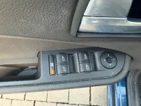 Usata Ford C-MAX 125 CV (91 kW) 2004 Blu Monovolume