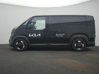 Neu Kia PV5 119 kW (163 PS) 2026 Auroraschwarz metall Van / Kleinbus