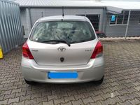 Bild 3