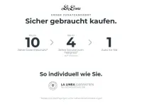 Gebraucht Polestar 3 Performance 380 kW (517 PS) 2025 Schwarz SUV