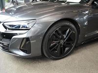 Gebraucht Audi e-tron Ambiente 22 kW (30 PS) 2024 Andere SUV