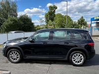 Gebraucht Mercedes GLB200 150 PS (110 kW) 2020 SUV