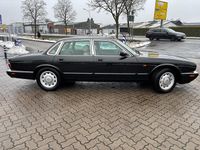 Gebraucht Jaguar XJ8 284 PS (208 kW) 2000 Limousine