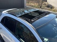 Gebraucht Mercedes A45 AMG AMG 421 PS (309 kW) 2022 Weiß Limousine