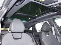 Neu Hyundai Tucson N Line 179 PS (131 kW) 2026 Ecotronic grey SUV