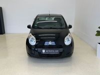 gebraucht Suzuki Alto 1.0 Klima.Servo.+Garantie+Tüv 08.2024