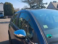 Gebraucht Citroën C3 SELECTION 68 PS (50 kW) 2014 Blau Limousine