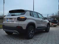 gebraucht Jeep Avenger AvengerAltitude 1.2l