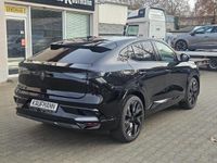Gebraucht Renault Rafale Esprit Alpine 300 PS (220 kW) 2025 Schwarz SUV