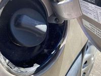 Gebraucht Opel Vectra 90 PS (66 kW) 1991 Kleinwagen