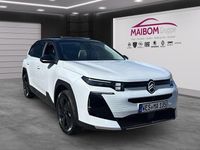 Gebraucht Citroën C5 136 PS (100 kW) 2026 Weiss/typ aussenverkleidung me SUV