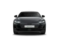 Gebraucht Audi A6 e-tron S-Line 269 kW (367 PS) 2026 Magnetgrau Kombi