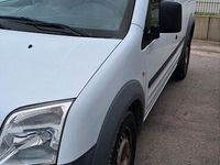 gebraucht Ford Transit 