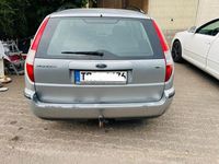 Bild 3