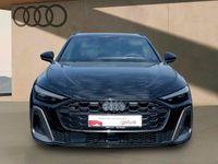 Gebraucht Audi A5 Edition .1 204 PS (150 kW) 2025 Schwarz Kombi