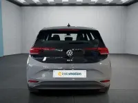 Gebraucht VW ID.3 Pro 150 kW (204 PS) 2023 Grau Kleinwagen