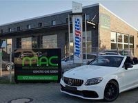 Neu Opel Mokka-e 114 kW (156 PS) 2026 Grün SUV