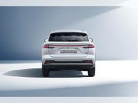 Neu MG HS Luxury 272 PS (200 kW) 2025 Blau (arctic blue(weitere farben auf anfrage) mit a) SUV