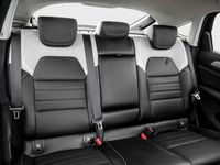 Gebraucht Renault Arkana Intens 94 PS (69 kW) 2022 Schwarz SUV