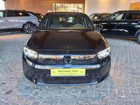 Neu Opel Corsa-e 100 kW (136 PS) 2025 Schwarz Kleinwagen
