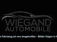 Usata Seat Ateca Style 116 CV (85 kW) 2018 Bianco SUV