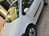 Gebraucht Renault Twingo 58 PS (42 kW) 2005 Kleinwagen