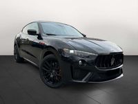 gebraucht Maserati Levante GTS FACELIFT/PANORAMA/360°/HARMAN-KARDON