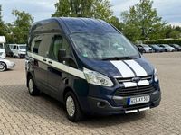 Bild 3