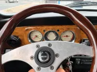 Gebraucht Rover Mini 65 PS (47 kW) 1995 Silber Kleinwagen