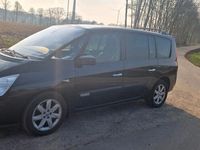 gebraucht Renault Grand Espace 4