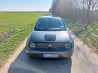 Gebraucht Honda e 2020 Andere farben Kleinwagen