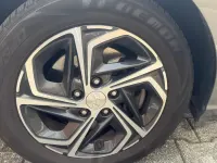 Gebraucht Hyundai i30 2021 Kombi
