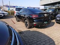 Gebraucht Citroën C4 PureTech 131 PS (96 kW) 2024 Perlaneraschwarz SUV