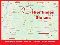 Gebraucht Citroën e-Berlingo 100 kW (136 PS) 2022 Weiß Van / Kleinbus