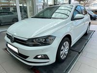 gebraucht VW Polo 1.0 TSI OPF Highline // NAVIGATION, KAMERA