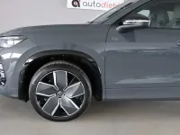 Gebraucht VW Tayron R-line 193 PS (141 kW) 2026 SUV