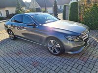Gebraucht Mercedes 350 Avantgarde 258 PS (189 kW) 2017