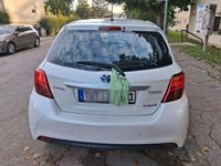 Bild 2
