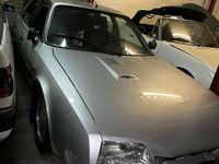 Gebraucht Citroën CX 166 PS (122 kW) 1985 Silber Limousine