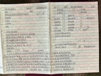 Gebraucht BMW 120 177 PS (130 kW) 2011 Schwarz Kleinwagen