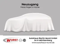 Neu MG MG4 EV 110 kW (150 PS) 2026 Rot Kleinwagen