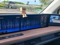 Gebraucht Honda e Advance 113 kW (154 PS) 2021 Weiß Kleinwagen