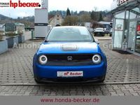 Gebraucht Honda e 100 kW (136 PS) 2022 Andere Kleinwagen
