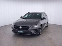 Gebraucht Opel Insignia 230 PS (169 kW) 2022 Grau Kombi