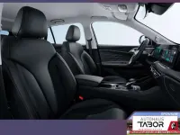 Neu MG HS Luxury 224 PS (164 kW) 2026 Pearl white SUV