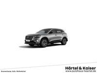 Neu Renault Austral Evolution 2025 Dolomitgrau (grau) SUV