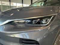 Neu BYD Tang 380 kW (517 PS) 2026 Grau SUV